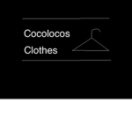 Coco Loco Clothes
