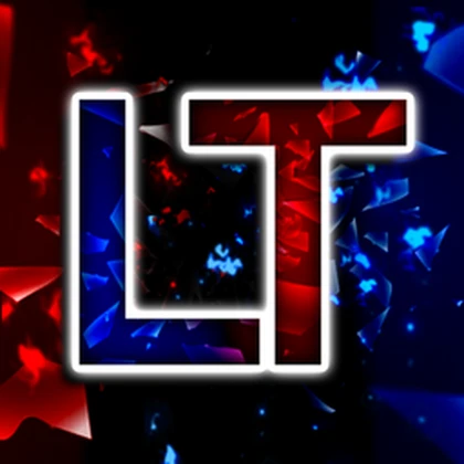 Loco Team Roblox group icon