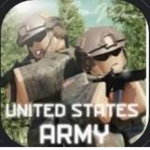 [USNA] United States National Army [USNA]