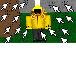 afk clicker sim {BETA}