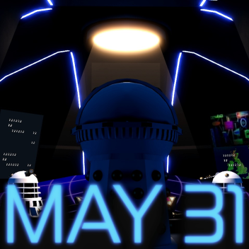 REMEMBRANCE [WIP]