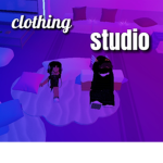 ×Clothing Studio×
