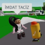BaDaPu Games