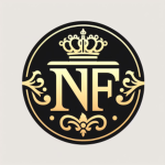 NDF Productions