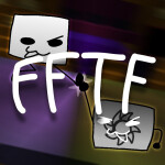 Fight of the fans [beta]