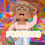POP$TAR$