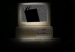 He computer
