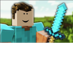 Minecraft group.W