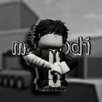 MGOODI_312