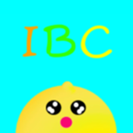 I'm Bored Creations 2