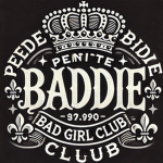 Sky’s bad girls club |BGC