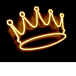 BadBoi Kingz
