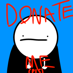 Mon jeu ou je fais des passes pour des jeux donate