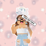 Coco Gurl's Fan Group