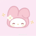 Euphoria。。