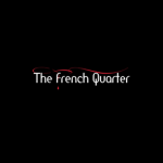 The French Quarter [TFQ]