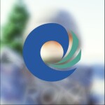 인천부대 RP[베타]