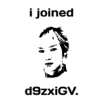 d9zxiGV.