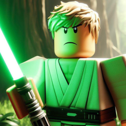 [SOON] Star Wars: Jedi Academy