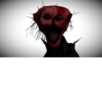The Boiled One [Obby]