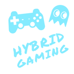 Hybrid gaming