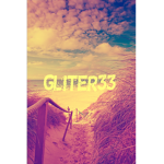 Gliter33