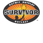 The Sole Survivors Tribe!