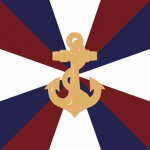 College van Commandanten