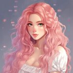 everythingpinks