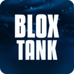 Blox Tаnk