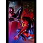 lSpiderl lVersel