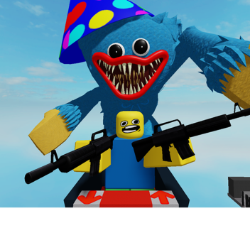 BasePlate Worlds!🌏