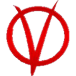 Vendetta Defiance