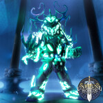 Unbound Worlds (In Development)