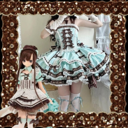 !ヽ(≧∀≦)ﾉ