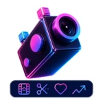 Chelly_Community Group Thumbnail