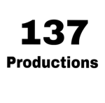 137 Productions