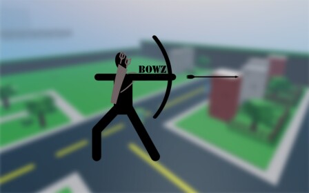 BowZ (Beta)
