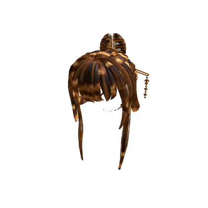 CN_F_Hair_51