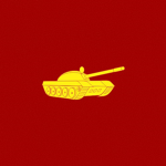 PAVN | Tank Armored Corps