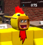 speefy development