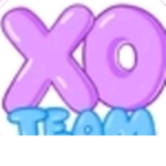 •XO team•