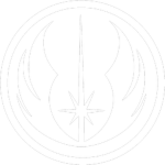 Gray Jedi Code [GJC]