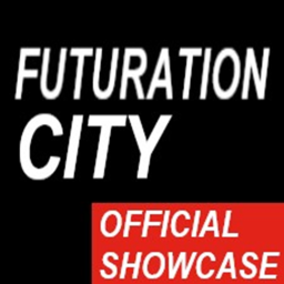 The Futuration City
