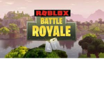 blox nite