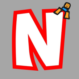 Nostalgia Game