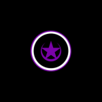 /-[The Void]-/