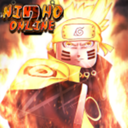 Ninsho Online 2