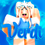 Verdi