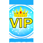 VIP IS BEST FOREVER
